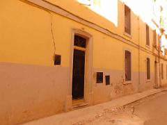 VOYAGE EN ORANIE DU 15 AU 22 SEPTEMBRE 2017 (81)